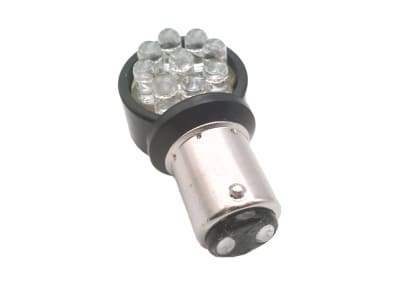 WATT MAN RADS18G120DB