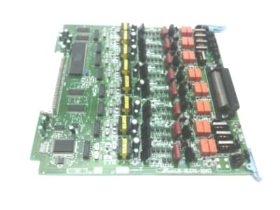 IWATSU IX-8LGTK-2