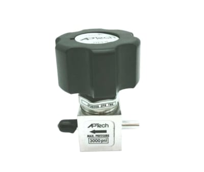 AP TECH AP3600S 2PW TW4 TW4