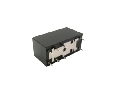 OMRON G2RL-2 48DC
