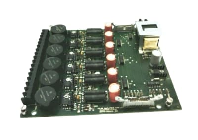 BOMAC 12M20-00004-02