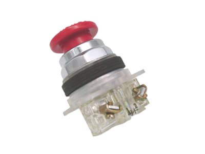 SCHNEIDER ELECTRIC 9001KR5R05H13