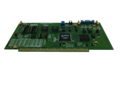 FADAL PCB-0217