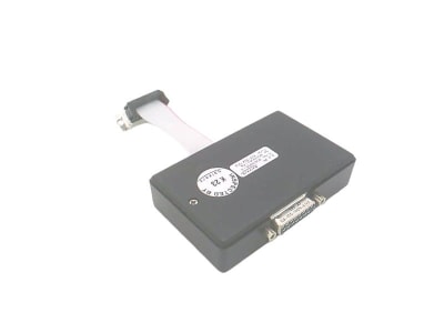 BALZERS BG578000-T/A