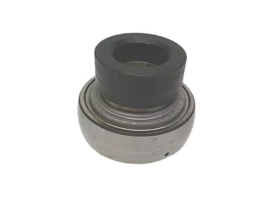 REXNORD YG212NL