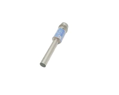 RADWELL RAD07141
