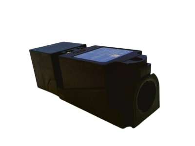 RADWELL RAD08780