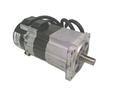 OMRON R88M-H30030-B