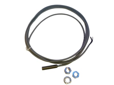 RADWELL RAD02342