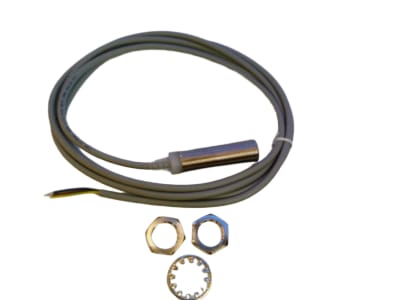 RADWELL RAD07159