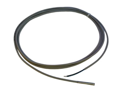 RADWELL RAD08657