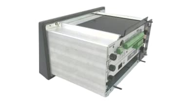 METTLER TOLEDO JTPA-1600-000