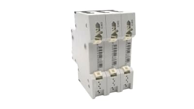 SIEMENS 5SY7340-7