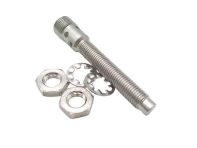 RADWELL RAD-TPX-10
