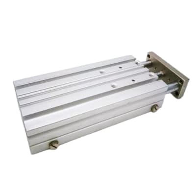 SMC MGPM32-200