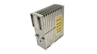 INAT 200-6000-01