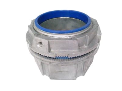 ABB THOMAS & BETTS H250GR