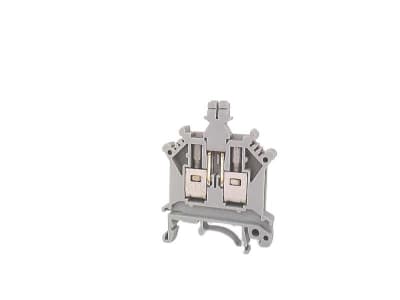 PHOENIX CONTACT UK-4-T-P/P