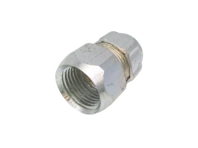 ABB THOMAS & BETTS 530-TB