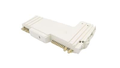 SCHNEIDER ELECTRIC TM5SBET1