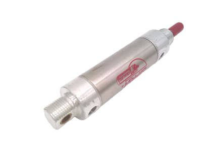 BIMBA MRS-121.5-DXPB