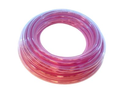 FREELAND 1J166-25-50FT