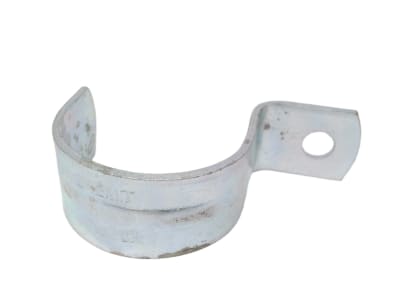 EATON CORPORATION 205