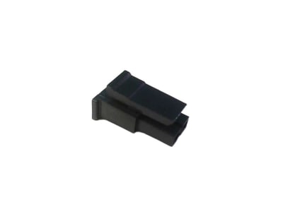 MOLEX 436-45-0200-P