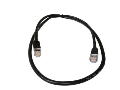 L COM TRD855BLK-3