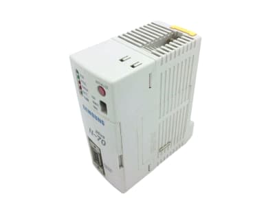 SAMSUNG CPL9215A-1
