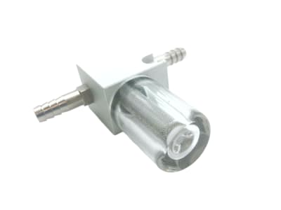 CONVUM VF-11