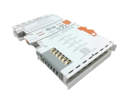 BECKHOFF KS2408