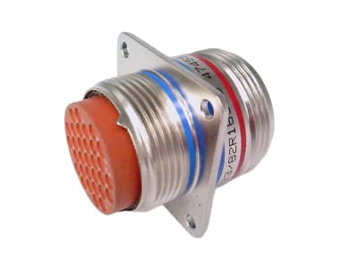 AERO ELECTRIC M83723/82R18319