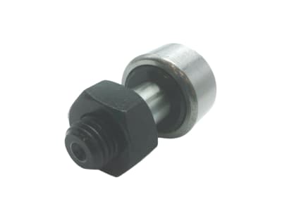 THK CF10-UU
