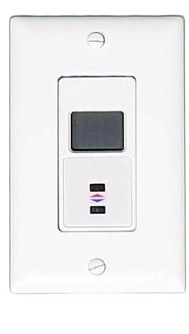 BAPI PX1060