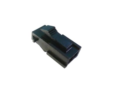 MOLEX 43020-0200