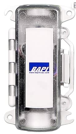 TCS BASYS CONTROLS PHD1000