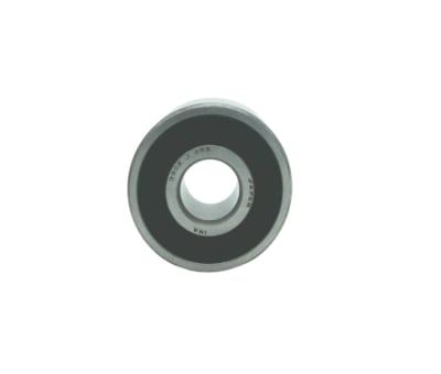SCHAEFFLER GROUP 3302J2RS