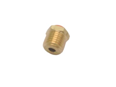 SMC KQ2H07-35A