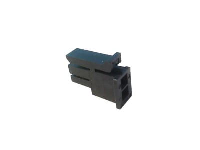 MOLEX 43025-0200