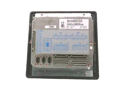 ATLAS COPCO 6256310000