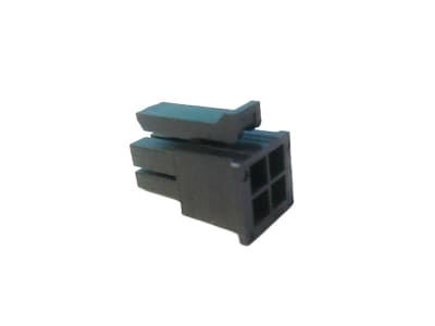 MOLEX 43025-0400