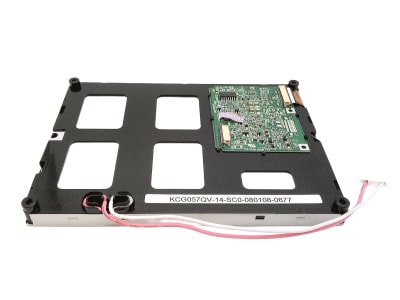 KYOCERA KCG057QV-14-SC0