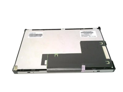 SHARP LQ070Y3LW01