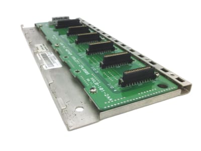 SAMSUNG CPL9505