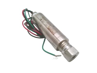 EMERSON 4600G22E09A5A01E5