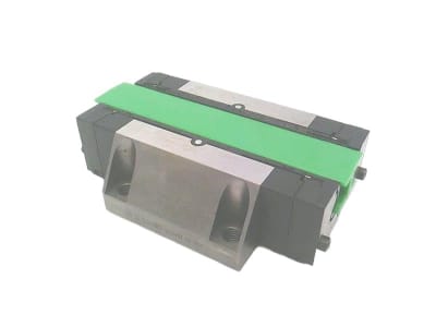 SCHAEFFLER GROUP KWVE35-LZV+PP2