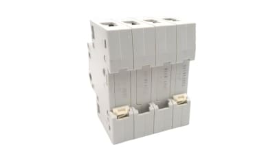SIEMENS 5TE8714
