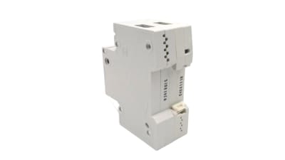 SIEMENS 5SU1353-1KK40