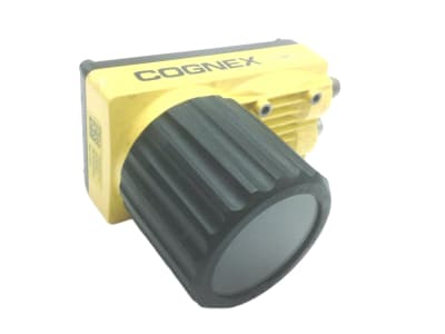 COGNEX IS5110-00